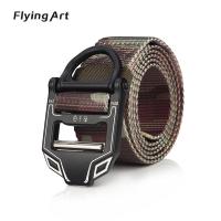uploads/erp/collection/images/Belts/Flying Art/XU0788763/img_b/XU0788763_img_b_4